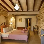 Pablito House-seaview Nests Πανδοχείο