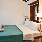 Pablito House-seaview Nests Πανδοχείο *