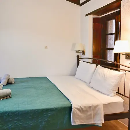 Pablito House-seaview Nests 여관 *
