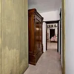Zajazd Pablito House-seaview Nests *