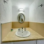 Zajazd Pablito House-seaview Nests *