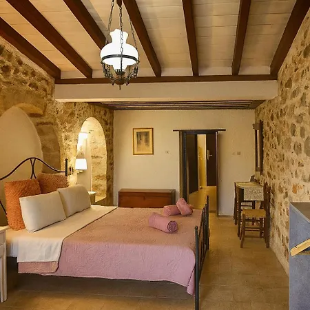 Pablito House-seaview Nests Gasthof