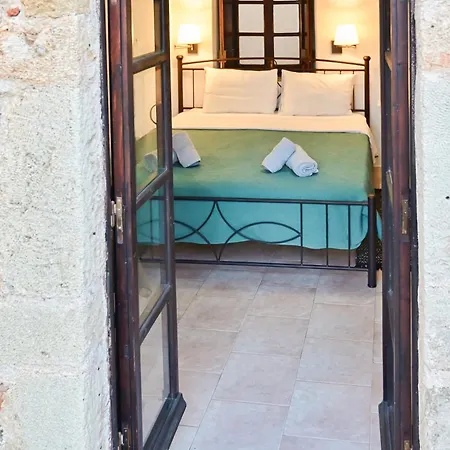 宾馆 Pablito House-seaview Nests *